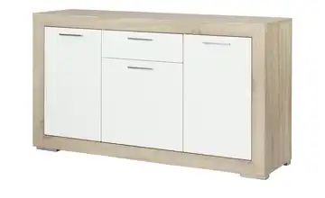 Sideboard Fiesta
