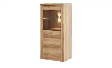 Vitrine Toscolano