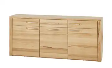 Sideboard Toscolano