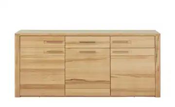 Sideboard Toscolano