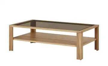 Couchtisch Toscolano
