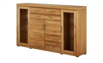 Woodford Highboard Lobos II