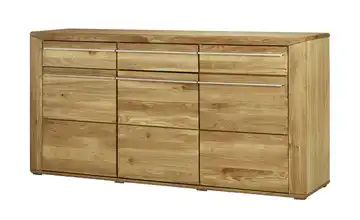 Woodford Sideboard Leeds