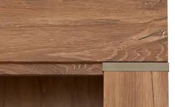 Regal Rubino | Möbel Höffner