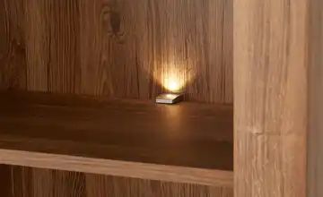 Regal Rubino | Möbel Höffner