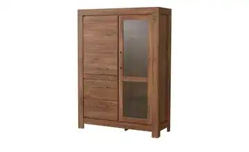 Vitrine Rubino
