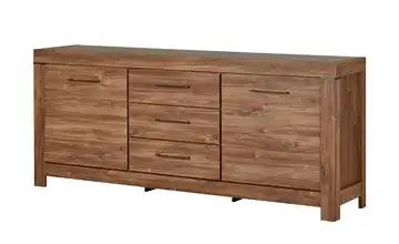 Sideboard Rubino