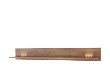 Wandboard Rubino