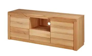 TV-Schränke für Ihr Wohnzimmer finden Sie bei Höffner TV-Schränke für Ihr Wohnzimmer finden Sie bei Höffner