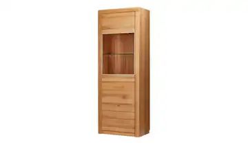 Woodford Vitrine Porto 3000