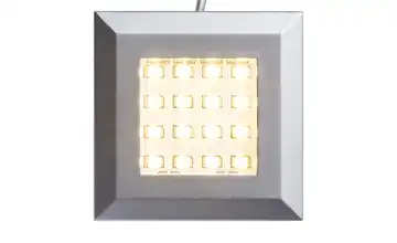 LED-Beleuchtung  Porto 3000 Woodford