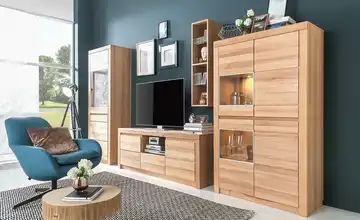 Vitrine   Porto 3000 Woodford