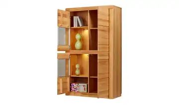 Woodford Vitrine Porto 3000