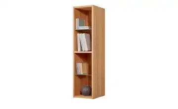 Woodford Wandregal Porto 3000