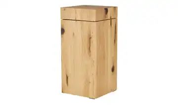 VOGLAUER Aufbewahrungskubus V-Solid