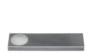 Beleuchtung Light Line 5