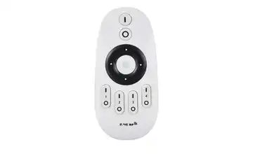 LED-Controller (Fernbedienung) Light Line 5