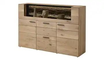 Westerburg Highboard Ronja