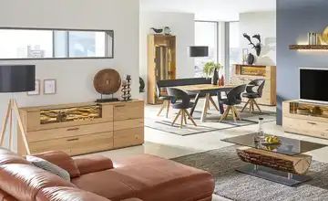 Westerburg Sideboard Ronja