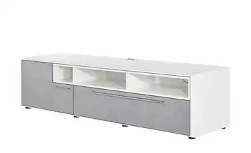 Medienboard Light Line 5