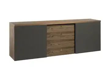 now! by hülsta Sideboard hülsta now! time