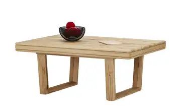 Westerburg Couchtisch Kvik