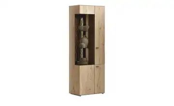 Westerburg Vitrine Ronja