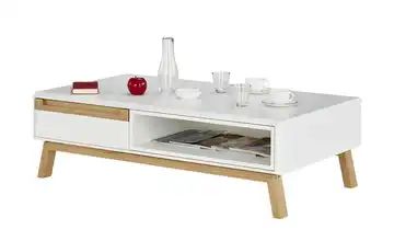 Couchtisch Light Line 5