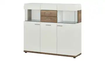 Highboard Light Line 2