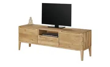 Westerburg TV-Lowboard C100