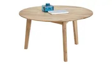 Westerburg Couchtisch C100