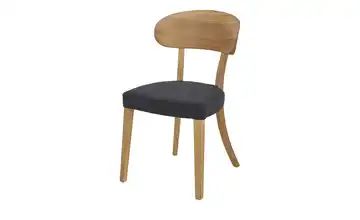 Westerburg Stuhl C100