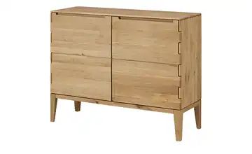 Westerburg Sideboard C100