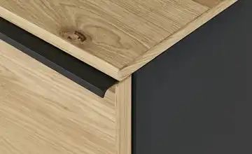Sideboard Light Line 6