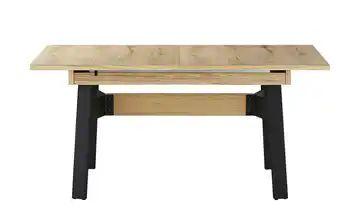 Esstisch Light Line 6 | Möbel Höffner