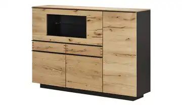 Highboard Light Line 6