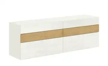 now! by hülsta Sideboard hülsta now! vision