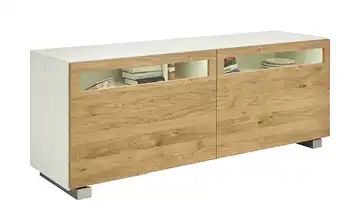 now! by hülsta Sideboard hülsta now! vision