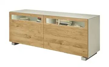 now! by hülsta Sideboard hülsta now! vision