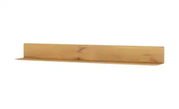 HARTMANN Wandpaneel Caya