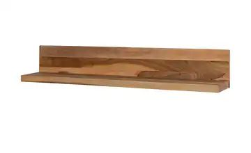 Wandboard Amarillo