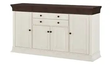Sideboard Bornholm