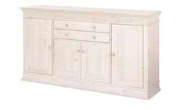 Sideboard Bornholm