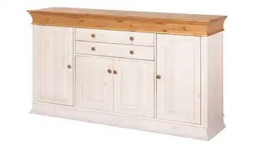 Sideboard Bornholm