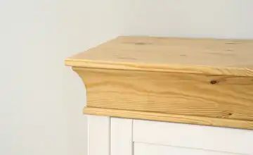 Sideboard Bornholm
