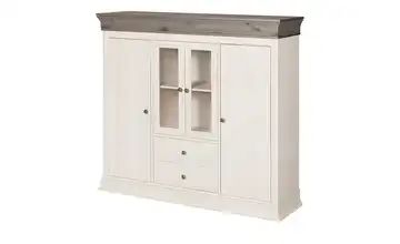 Highboard Bornholm