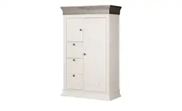 Highboard Bornholm