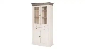 Vitrine Bornholm