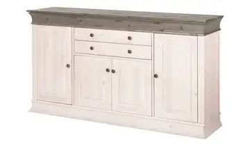 Sideboard Bornholm