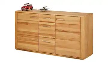 Woodford Sideboard Dio